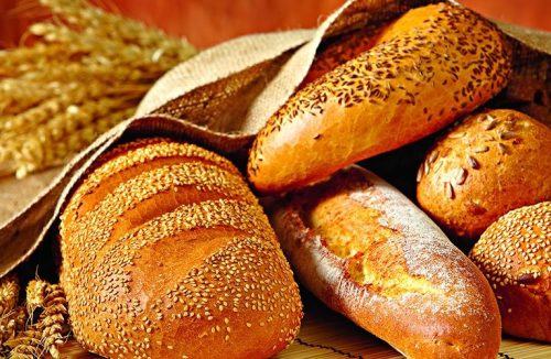 Pão é um dos grandes vilões das dietas. Mas, afinal, engorda tanto assim? - Jornal da Franca