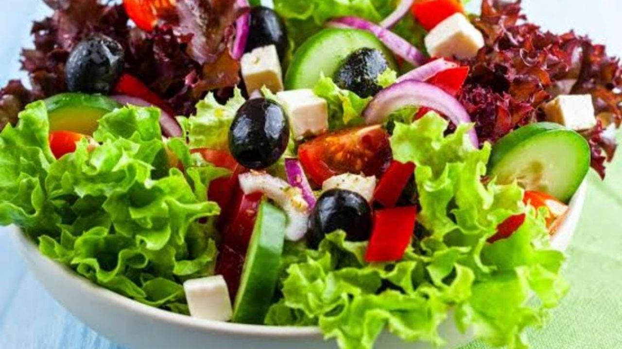 Aprenda a tapear a fome comendo alimentos saudáveis que satisfazem sem engordar