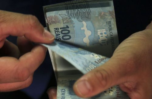 Beneficiários do Bolsa Família com NIS final nove vão receber R$ 600 nesta quarta - Jornal da Franca