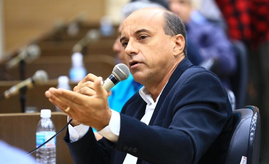 Após dois meses de recesso, vereadores de Franca retomam trabalho nesta terça