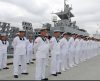 Marinha do Brasil abre concurso com quase mil vagas para jovens entre 18 e 21 anos - Jornal da Franca