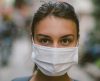 Governo do Estado deve desobrigar uso de máscaras em locais abertos na quarta  - Jornal da Franca