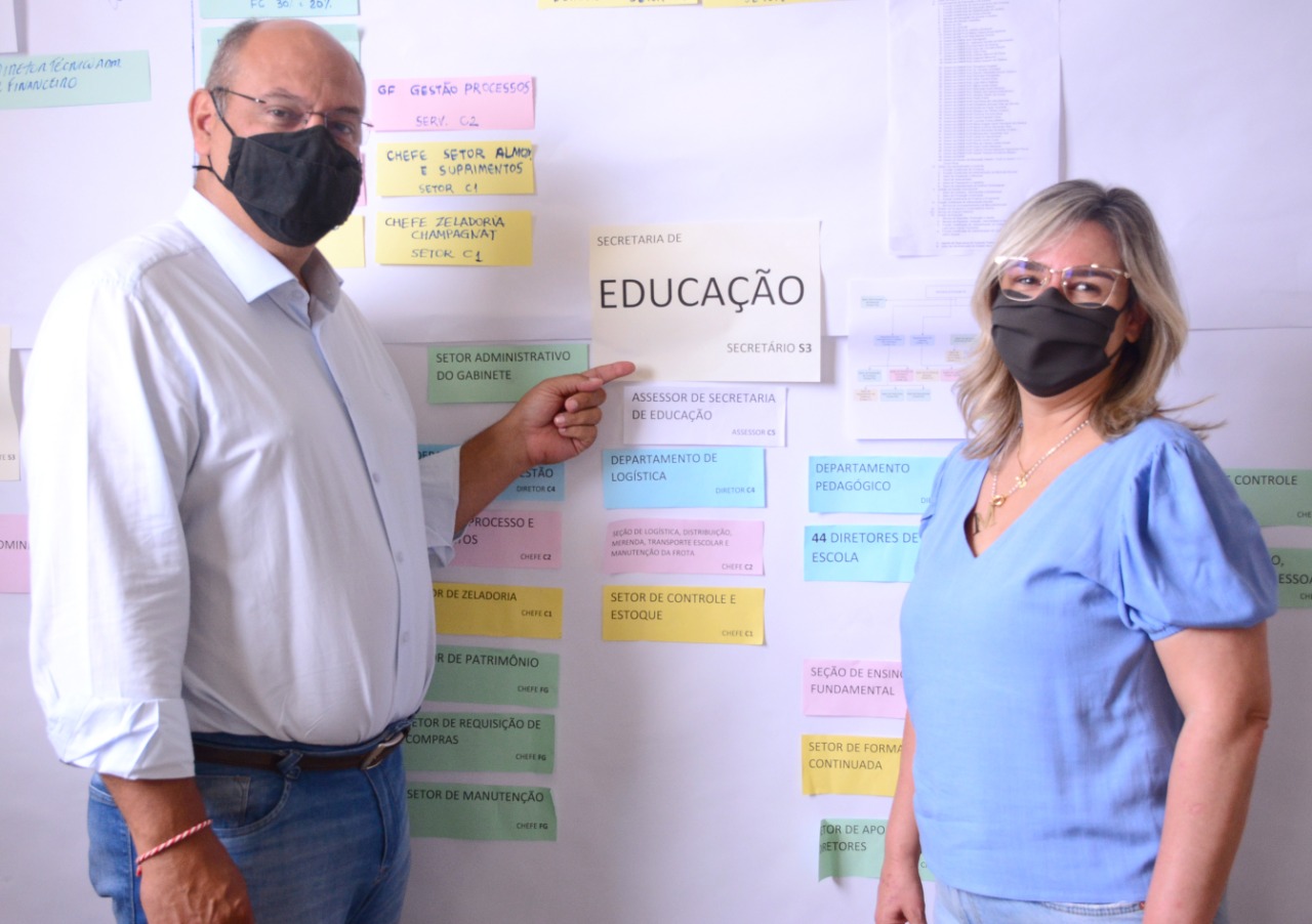 Prefeitura de Franca diz que retorno das crianças às creches não será obrigatório