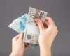 Consulta a dinheiro “esquecido” em bancos será retomada em 14 de fevereiro, diz BC - Jornal da Franca