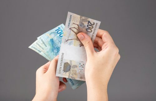 Consulta a dinheiro “esquecido” em bancos será retomada em 14 de fevereiro, diz BC - Jornal da Franca