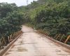 Perigosa: Prefeitura da região interdita estrada da Gurita para veículos pesados - Jornal da Franca