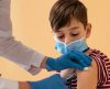 Governo do Estado de SP inicia pré-cadastro de crianças na plataforma Vacina Já - Jornal da Franca