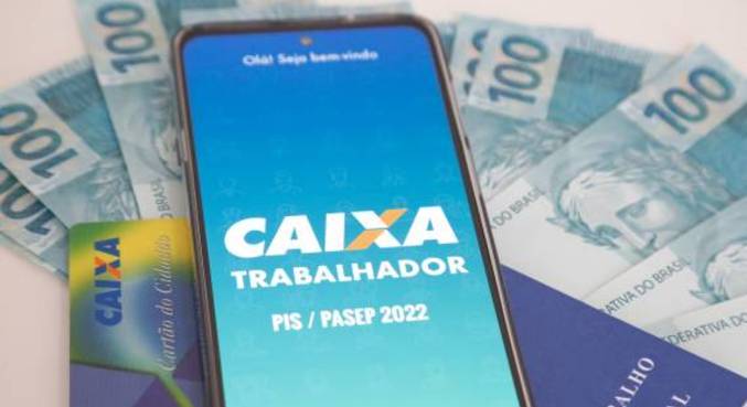 Abono salarial tem R$ 208,5 milhões que não foram sacados por 320 mil trabalhadores