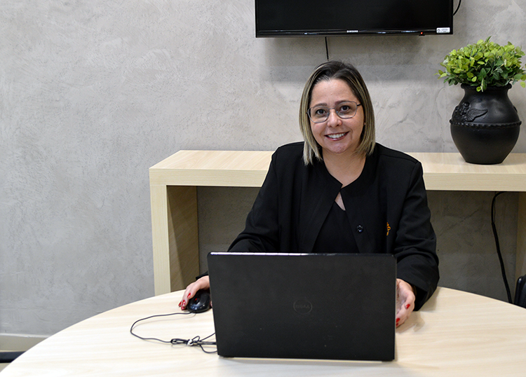 ACIF divulga calendário de cursos para o 1º trimestre de 2022 – confira!