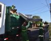 Arrastão da Limpeza vai percorrer 61 bairros de Franca neste sábado, 26 - Jornal da Franca