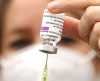 Veja programação completa de vacinação contra covid-19 em Franca nesta quarta, 23 - Jornal da Franca
