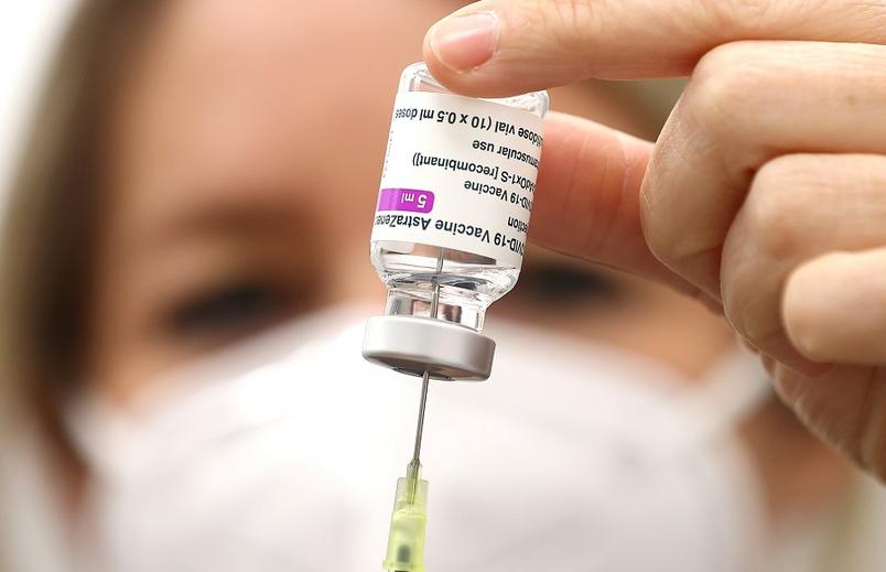 Campanha de Imunização contra Covid: veja os locais e horários desta 2ª-feira (17)