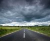 “Próxima semana será de chuvas mais intensas pela região sudeste”, diz Inmet - Jornal da Franca