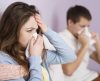 Rinite, gripe e asma: saiba como fugir dos espirros durante o outono - Jornal da Franca