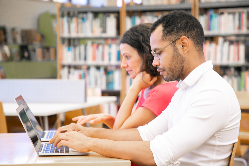 Quer fazer faculdade? Programas do governo podem ajudar; inscrições estão abertas