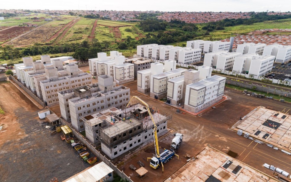 Construtora oferece vagas de emprego para corretores em Franca – veja como conseguir