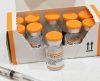 Pfizer antecipará 600 mil doses da vacina pediátrica contra a covid-19 para o Brasil - Jornal da Franca