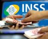 Aposentados do INSS que ganham acima do salário mínimo terão reajuste de 10,16% - Jornal da Franca