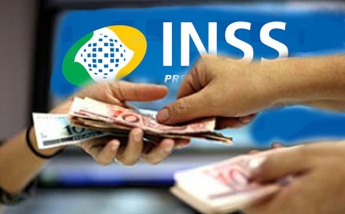 Primeira parcela do 13º salário do INSS começa a ser paga nesta quinta-feira, 25