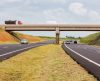 Governo do Estado anuncia contratação de projeto para melhorar rodovias da região - Jornal da Franca