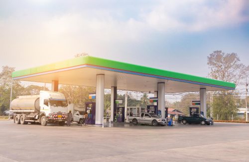 Com inflação de 10,06% em 2021, gasolina sobe 47,49% e etanol 62,23%, diz IBGE - Jornal da Franca