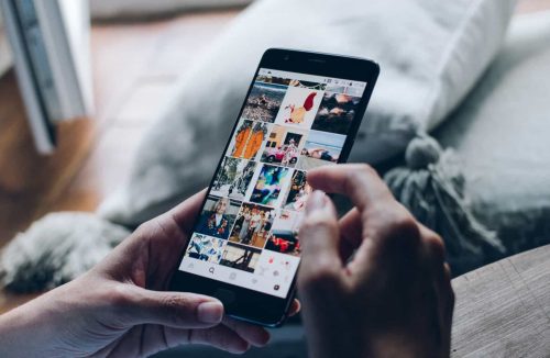 Instagram começa a testar uma das opções mais pedidas pelos usuários – veja qual é! - Jornal da Franca