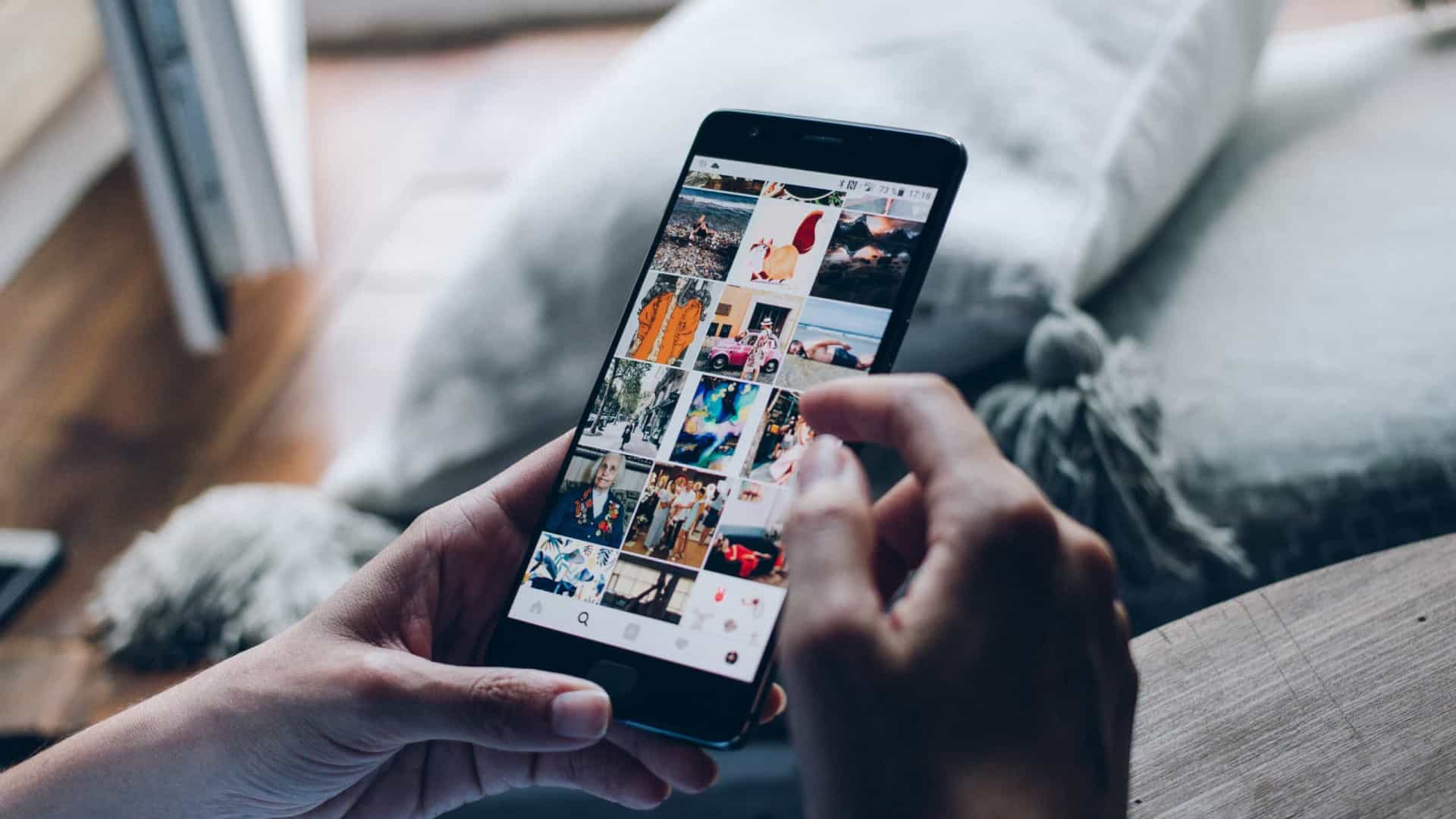 Instagram começa a testar uma das opções mais pedidas pelos usuários – veja qual é!