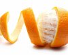 Não jogue fora! Veja oito benefícios surpreendentes da casca da laranja! - Jornal da Franca
