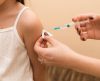 Franca: Vacinação contra Covid em crianças de 5 a 11 anos começa nesta 3ª-feira (18) - Jornal da Franca
