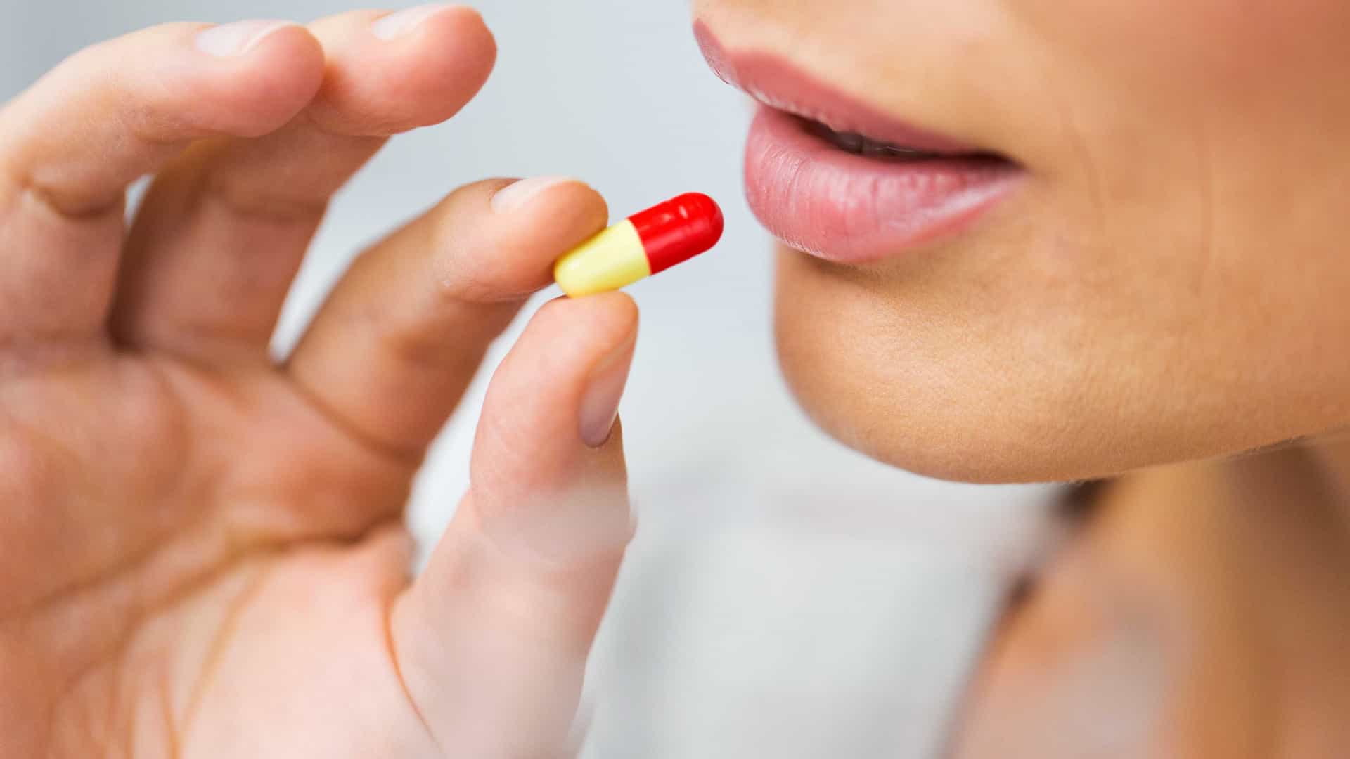 De spray a pílula, cientistas já miram 2ª geração de vacinas contra a covid – veja!