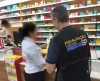 Preço de testes de Covid: Procon-SP continua fiscalizando farmácias e laboratórios - Jornal da Franca