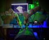 Robô de universidade americana realiza cirurgia laparoscópica sem ajuda humana - Jornal da Franca