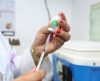 Postos suspendem vacinação em Franca, com explosão de casos de covid na cidade - Jornal da Franca