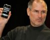 Há 15 anos Steve Jobs apresentava o iPhone e promovia uma revolução tecnológica - Jornal da Franca