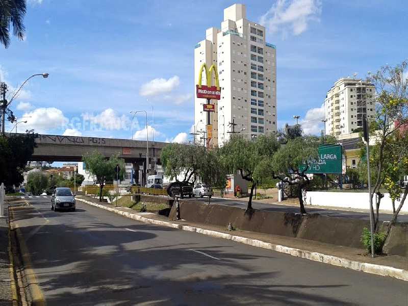 Pontes e viadutos de Franca passarão por programa de revitalização e conservação
