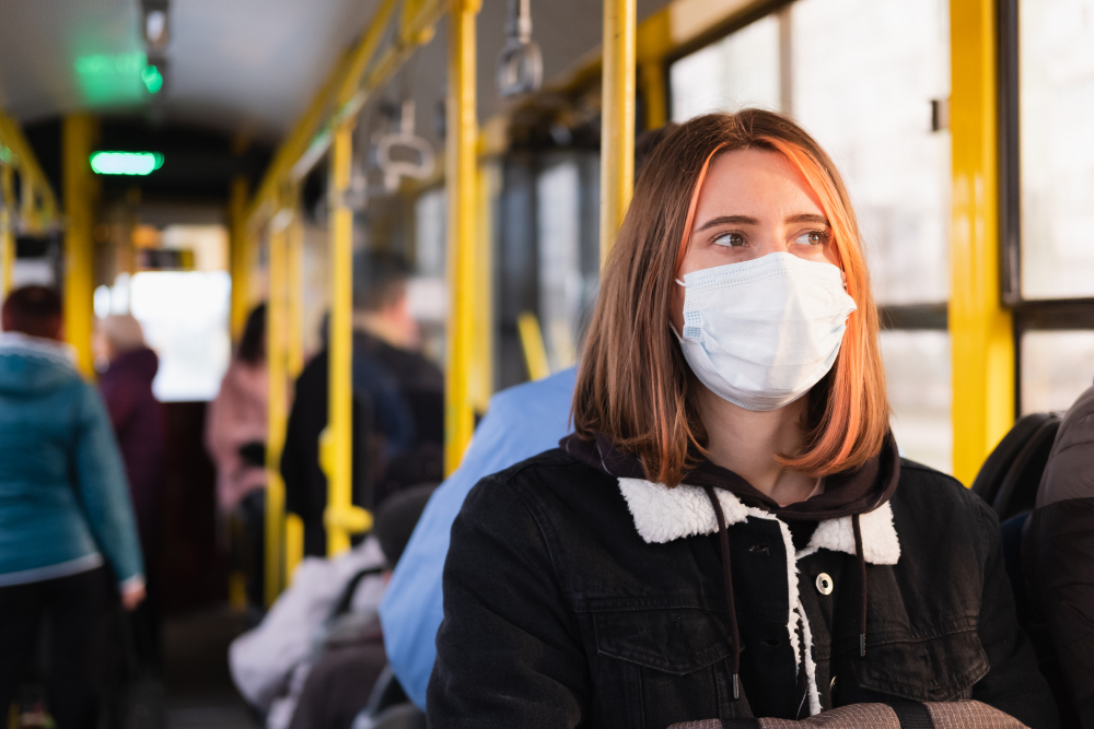 Prefeitos pedem ajuda ao governo federal para bancar gratuidade de idosos nos ônibus