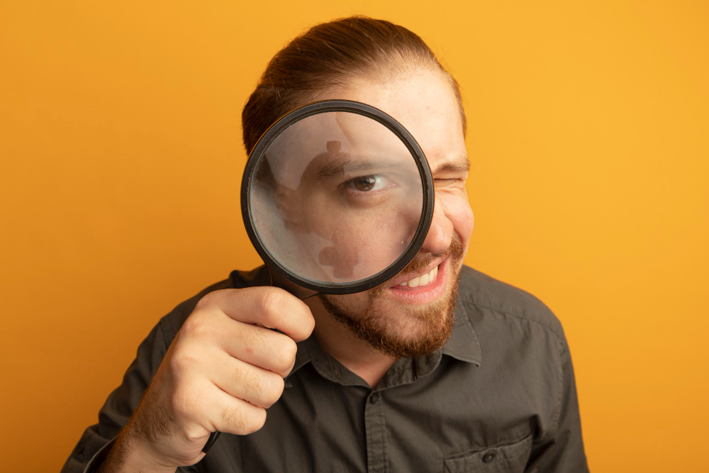 Saiba como entrar na mira dos headhunters ao planejar uma transição na carreira