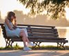 Esta é uma das principais causas da solidão, segundo pesquisadores de Harvard - Jornal da Franca