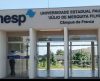 Unesp abre prazo para reopção e publica a quarta chamada nesta sexta-feira (11/2) - Jornal da Franca