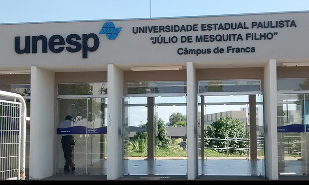 Unesp abre prazo para reopção e publica a quarta chamada nesta sexta-feira (11/2)