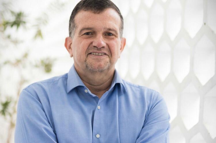 Programa de aumento de competividade e inovação empresarial chega em Franca