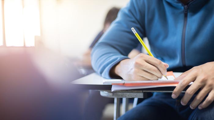 Conselho Regional de Medicina abre concurso: todos os níveis e vagas para Franca