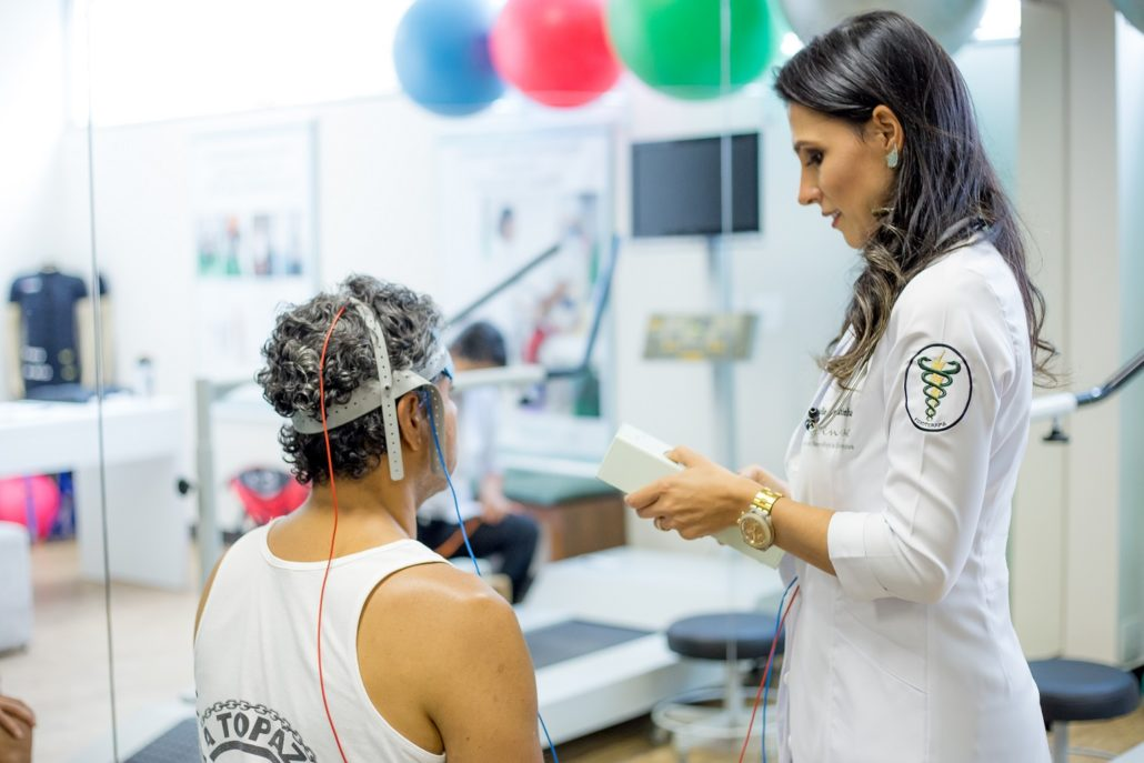 Estudo aponta que novo tratamento para depressão causa remissão em 80% dos pacientes
