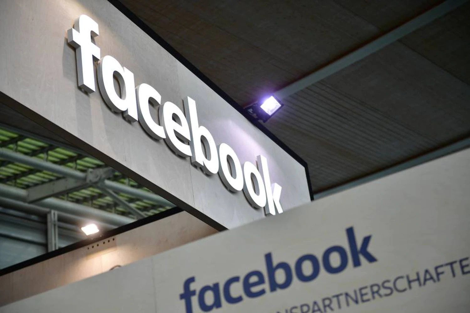 Saiu do Facebook? Entenda por que os brasileiros estão deixando a rede de Zuckerberg