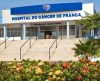 Hospital do Câncer: empresa faz doação de sutiãs para pacientes mastectomizadas - Jornal da Franca