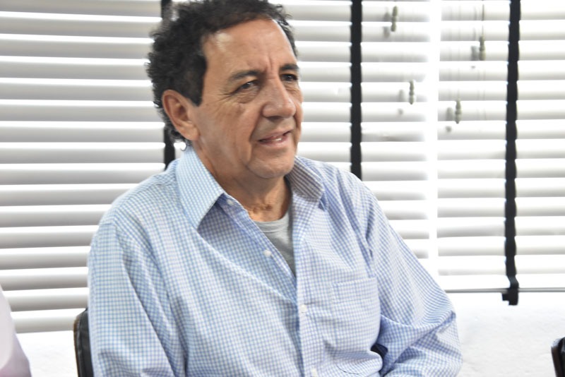 Câmara de Franca aprova prestação de contas da gestão do ex-prefeito Gilson de Souza