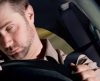 Dirigir com sono causa pelo menos um quinto dos acidentes de trânsito no Brasil - Jornal da Franca