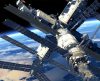 Estação Espacial vai cair na Terra; saiba qual o risco dela “acertar” alguém - Jornal da Franca