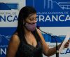 Agressão de fiscal a ambulante no Centro gera manifestações na Câmara de Franca - Jornal da Franca