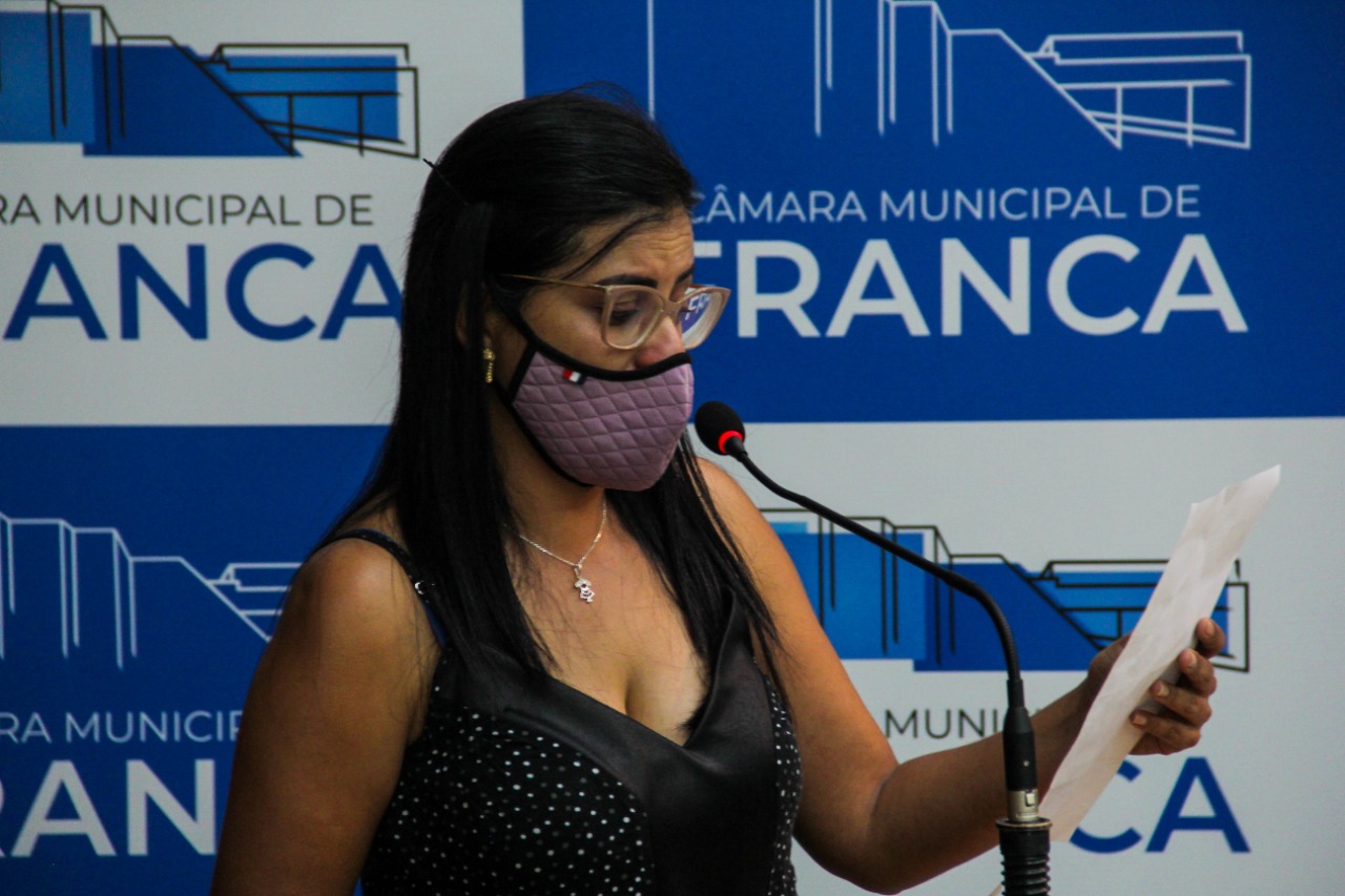 Ambulante